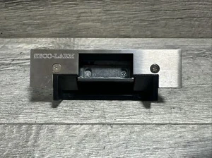 Seco-Larm Enforcer Electric Door Strike (SD-995A-A1Q) L2 - Picture 1 of 4