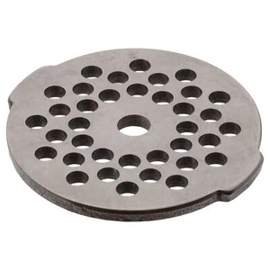 Moulinex schneidet den kleinen Planeten-Fleischwolf Masterchef Gourmet Wizzo ab - Picture 1 of 2