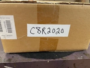 Kit Recone Originale JBL C8R2020 Nuovo Vecchio Stock - Foto 1 di 2