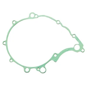 GUARNIZIONE COPERCHIO CARTER STATORE ATHENA YAMAHA XTZ TENERE 660 1991/1997 - Foto 1 di 4