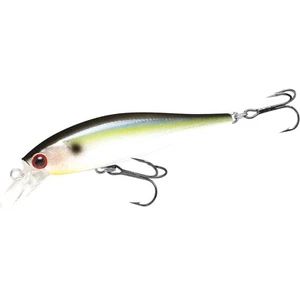 Puntero LUCKY CRAFT 65 - 183 sombra de aleta roscada de perlas (1 cuaderno) jerkbait de alta calidad - Imagen 1 de 9