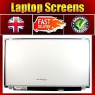 New Replacement Screen For Hp Omen 15-Ax210tx Notebook 15.6" Led Lcd Display Fhd