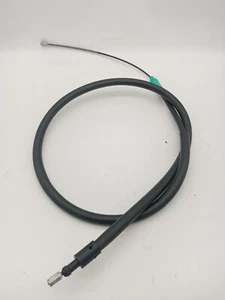 New GVC3524 Brake Cable Fits Citroen Xsara Picasso 1.4 1.5 1.6 1.8 1.9 1997-2005 - Picture 1 of 5