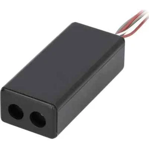 Metra BY-LOC Line Output Converter - Picture 1 of 3