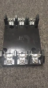 MARATHON 6R30A3SP FUSE BLOCK L6 - Imagen 1 de 2