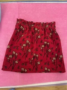 bonpoint girls skirt, 4 Years , 104\52 - Picture 1 of 5