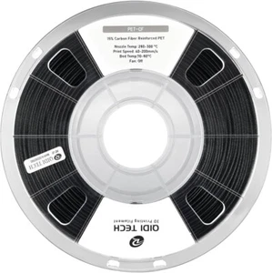 QIDI PET-CF Filament 1.75MM - Picture 1 of 7