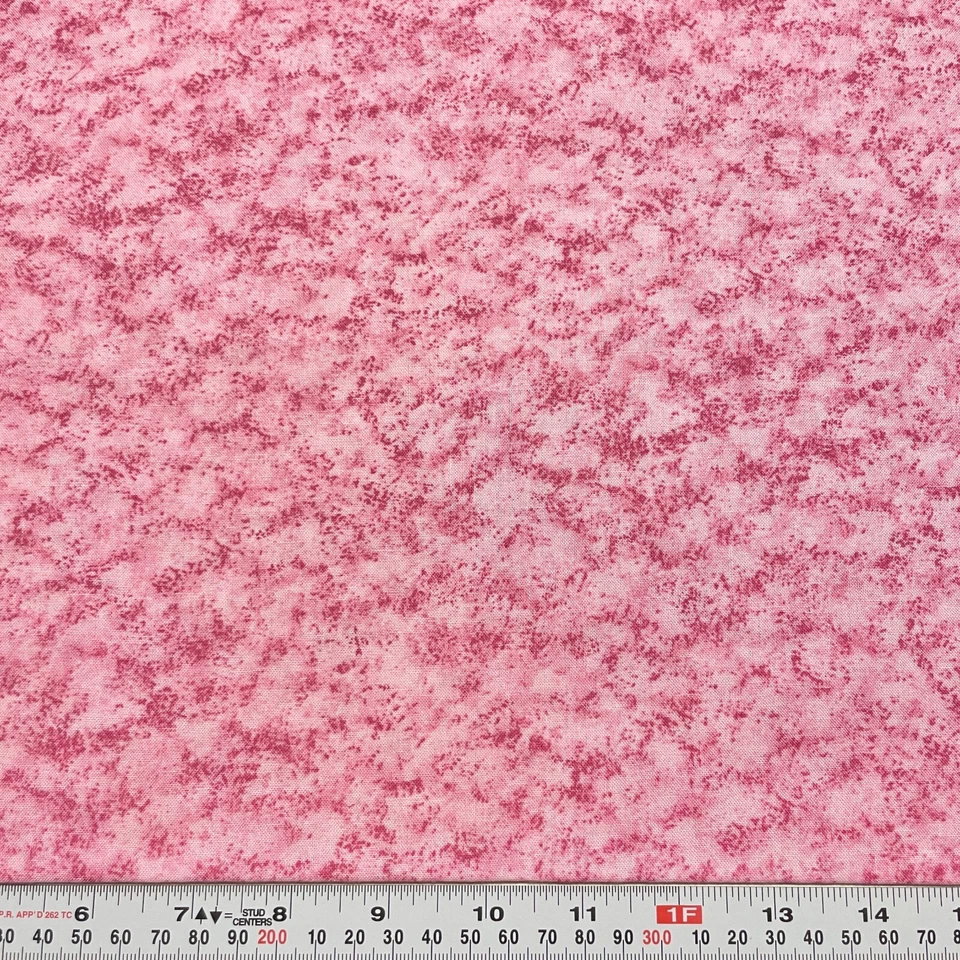 The Garden Twist Collection para telas de algodón para principiantes por media yarda Foto 1 de 2