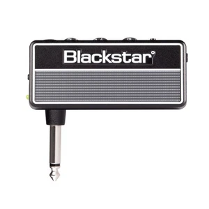 Blackstar amPlug2 FLY Guitar - Bild 1 von 5