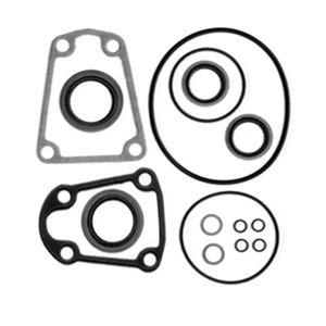 NIB Johnson/Evinrude 55-60 HP Seal Kit Lower Gearcase 1968-1971 Sierra 18-2690 - Picture 1 of 8