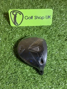 COBRA DARKSPEED X #3 WOOD HF 16.5° HEAD ONLY BRAND NEW - Picture 1 of 6