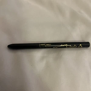 SIGNATURE CLUB A EASY TO USE EYELINER PENCIL New See Pictures - Picture 1 of 7