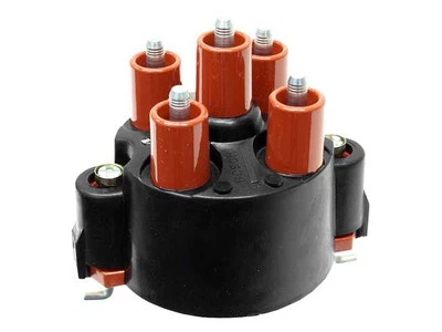 Tapa de distribuidor Bosch 13119BWBH 1984 1985 1986 1987 para Porsche 944 1983-1989 Foto 1 de 2