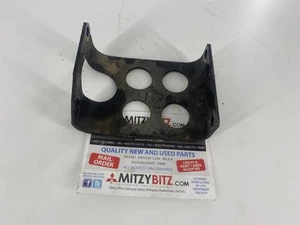Transfer Case Under Guard for Mitsubishi PAJERO SPORT KS5W 3.0 - Picture 1 of 7