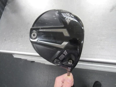 PXG Gen 5 0311 XF 12 Degree Driver Senior Flex 44.5" - Image 1 of 4