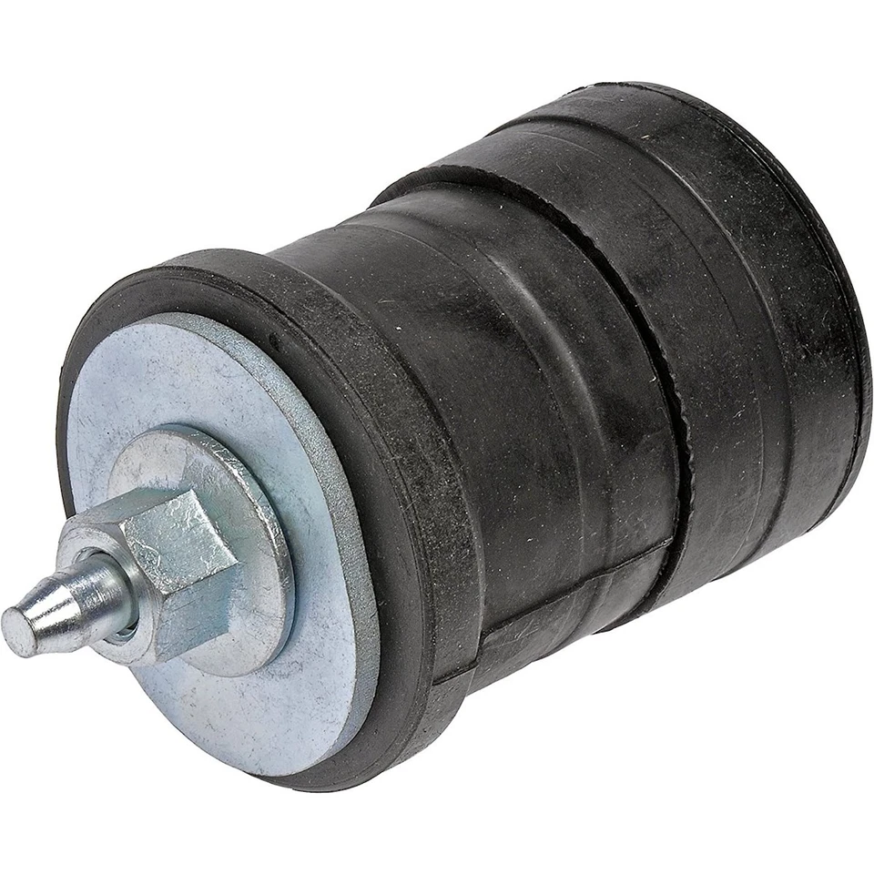 924-050 Kit Dorman montaje de carrocería superior para camioneta F450 F550 F250 F350 Ford 1999-2007 Foto 1 de 3