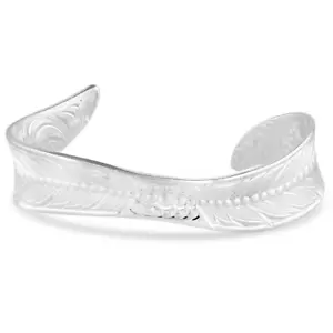 Montana Silberschmiede Armband Damen Cinderella Liberty American Made - AMBC5460 - Bild 1 von 3