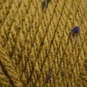 Sirdar Hayfield BONUS CHUNKY TWEED Hilo De Tejer 100g - 108 Ámbar - Imagen 1 de 1