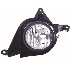 HONDA CR-V 2007-4/2010 FRONT FOG LIGHT LAMP PASSENGER SIDE N/S - Picture 1 of 1