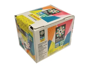 Panini Frauen WM 2023 Sticker – 1x Display mit je 50 Stickertüten Worldcup 2023 - Picture 1 of 3