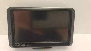 Garmin Nuvi 10R-023994 GPS Navigation System... - Picture 1 of 5