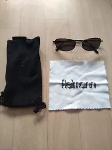 fielmann sonnenbrille 1990er - Bild 1 von 4