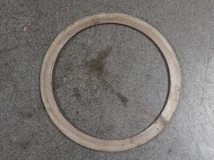 HONDA CJ250T 1975 41202-286-000 WASHER 70M/M 9465 - Imagen 1 de 4