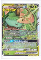 Snivy Hd Wallpapers Posted By Sarah Mercado