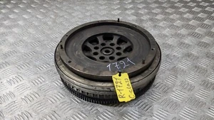 MERCEDES C CLASS W205 DUAL MASS FLYWHEEL MANUAL 2.1 CDI DIESEL A6510300107 2016 - Picture 1 of 8