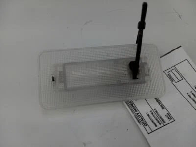 2008 - 2009 FORD ESCAPE DOME LIGHT LAMP - Image 1 of 4