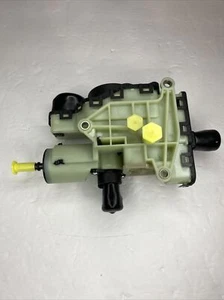 NEW - Open Box - Diesel Exhaust Fluid Pump Dorman 904-607 - Picture 1 of 4