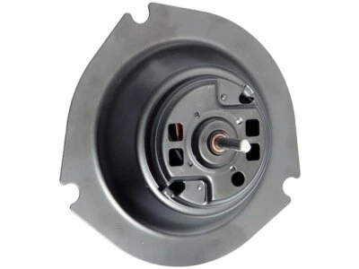 Motor soplador Dodge Ramcharger 1981-1993 VDO 31445TPRC 1982 1983 1984 1985 Foto 1 de 2