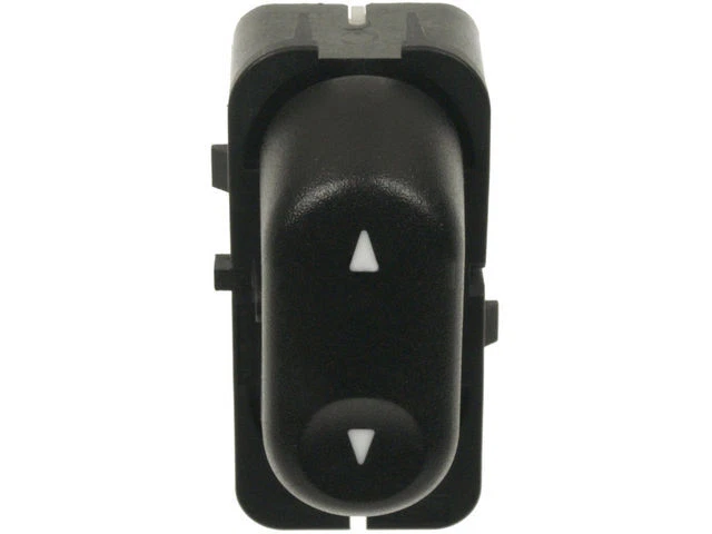 Window Switch For 2002-2007 Ford F250 Super Duty 2004 2003 2005 2006 JW183ZP - Image 1 of 1