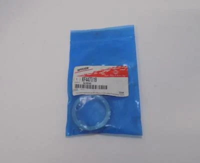 Manga espaciadora de rodamientos Spicer KF4477/19 Foto 1 de 3
