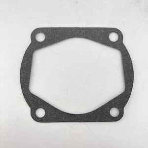 Genuine Lawn Boy Mower Head Gasket C or D Series Engine 604116 1 Head Gasket - Picture 1 of 2