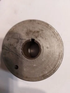 Lucas Aternator Rotor - Picture 1 of 3
