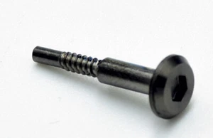 Genuine Casio GPR-B1000 Band SCREW 10564014 FREE SHIPPING - Bild 1 von 1