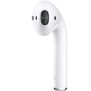 Brand New & Sealed Left Apple AirPod 2nd Gen (A2031) - Genuine Original Part - Picture 1 of 1
