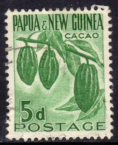 PNG... USED 4/7 - Picture 1 of 1