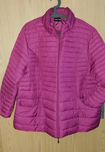 Damenjacke Gr. 52 -CENTIGRADE- - Bild 1 von 5