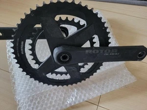 Rotor Aldlu 24 170Mm C - Picture 1 of 6