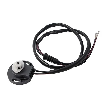 Für Volvo Penta SX-C, SX-C1, SX-C2, SX-M, DP-S,DP-SM Trim Sender Sensor 2 Wire - Bild 1 von 4
