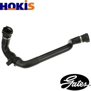 RADIATOR HOSE 05-4618 FOR AUDI Q5 A5/Sportback/Convertible A4/B8 CNCE 2.0L 4cyl - Picture 1 of 6