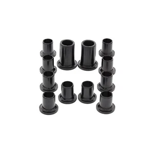 All Balls IRS Bushing Kit 50-1086-CL77 - Picture 1 of 3