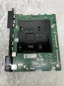 Samsung BN94-18398P Main Board for UN98DU9000FXZA # CY-BD098FGHV3H - Picture 1 of 3
