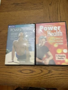 DVD Lot - Picture 1 of 1