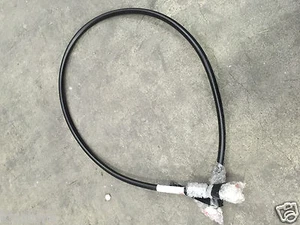 RFS Radio Frequency Systems 7M7MS12-0150FFP - Afbeelding 1 van 2