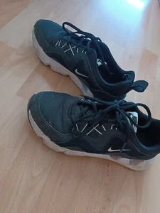 Nike 40 schwarz - Bild 1 von 2