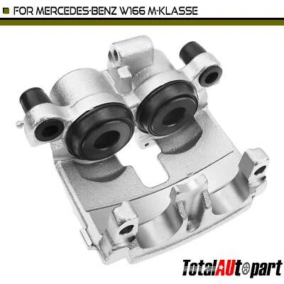 New Disc Brake Caliper for Mercedes-Benz W166 GLE350 2016-2018 ML250 Front Right - Image 1 of 4