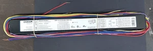 OSRAM 50738 QHE 4x32T8/UNV DIM-TCL - Picture 1 of 1